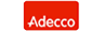 Adecco