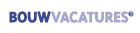 Bouwvacatures