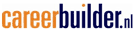 Careerbuilder