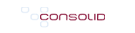 Consolid