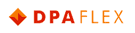 DPA Flex