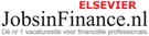 Jobsinfinance