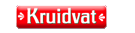 Kruidvat