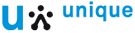 Unique