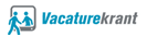 Vacaturekrant