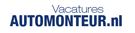 Vacatures Automonteur